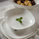 Сервиз столовый Luminarc Lotusia H3527, 18 предметов, H3527, Luminarc