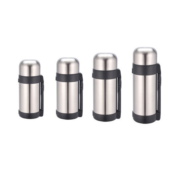 Термос пищевой 1л Bohmann BH-4210, BH-4210, Bohmann