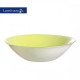 Салатник Luminarc Angel Green 16,5см. 480мл. J1923