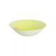 Салатник Luminarc Angel Green 16,5см. 480мл. J1923