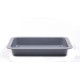 Форма для выпечки Con Brio CB-508
