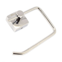 Бумагодержатель універсальний Besser 8809 13.5*4.5*10.5 см