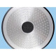 Блинница Bohmann BH 1528 28 см индукция, BH 1528, Bohmann