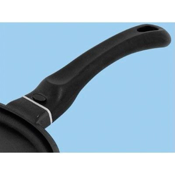 Блинница Bohmann BH 1528 28 см индукция, BH 1528, Bohmann