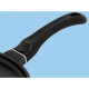 Блинница Bohmann BH 1528 28 см индукция, BH 1528, Bohmann