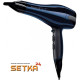 Фен Remington Sapphire AC5099, 5099AC, Remington