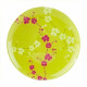 Сервиз столовый Luminarc Kashima G9953, 19 предметов, G9953, Luminarc