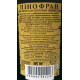 Вино Casa Veche Pinot Franc красное сухое 0.75 л, 4840042001216, Alianta Vin