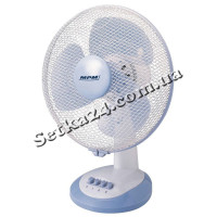 Вентилятор MPM SP-30D