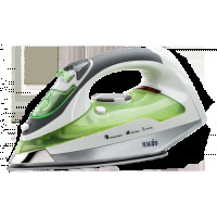 Утюг 2600вт Magio MG-137