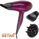 Фен Remington Your Style D5219, 5219D, Remington