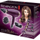 Фен Remington Your Style D5219, 5219D, Remington