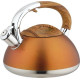 Чайник со свистком 3л Bohmann BH-9959, BH 9959, Bohmann