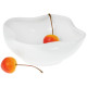 Салатник 15см Wilmax WL-992493, 992493, Wilmax