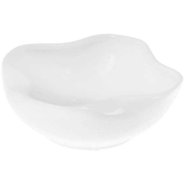 Салатник 15см Wilmax WL-992493, 992493, Wilmax
