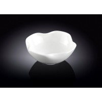 Салатник 15см Wilmax WL-992493