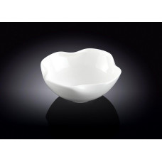 Салатник 15см Wilmax WL-992493