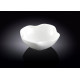 Салатник 15см Wilmax WL-992493, 992493, Wilmax