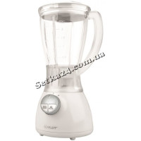 Блендер Scarlett SC-JB146P01