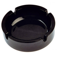 Пепельница Pasabahce Ashtray colora 10см 54036/S