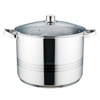 Каструля Maestro MR-3517-16 16 л