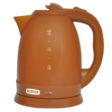 Электрочайник Rotex RKT18-B