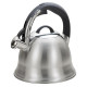 Чайник нержавеющий Maestro 3л MR-1320, 1320, Maestro