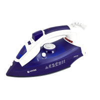 Утюг VITEK VT-1245