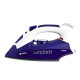 Праска VITEK VT-1245, 1245, Vitek