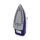 Праска VITEK VT-1245, 1245, Vitek