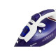 Праска VITEK VT-1245, 1245, Vitek