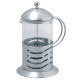 Френч-пресс 800 мл Maestro MR-1662