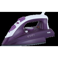 Утюг 2200вт Magio MG-135(II)