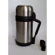 Вакуумный термос 800мл Con Brio CB-326, CB-326, Con Brio