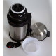 Вакуумный термос 800мл Con Brio CB-326, CB-326, Con Brio
