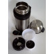 Вакуумный термос 800мл Con Brio CB-326, CB-326, Con Brio