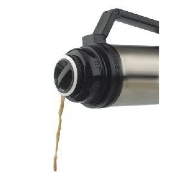 Вакуумный термос 800мл Con Brio CB-326, CB-326, Con Brio