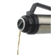 Вакуумный термос 800мл Con Brio CB-326, CB-326, Con Brio