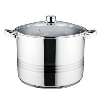 Каструля Maestro MR-3517-14 14 л