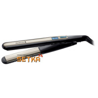 Випрямляч для волосся Remington S6500