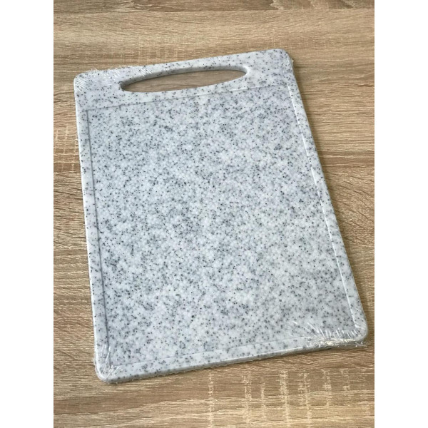 Разделочная доска Con Brio CB-623 29*20*0.8см, CB-623, Con Brio