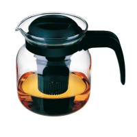 Заварочный чайник Simax Matura 1,5л 3122