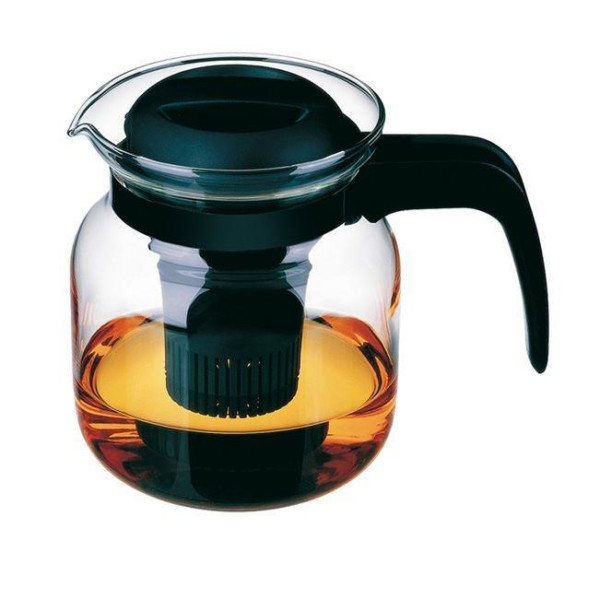 Заварочный чайник Simax Matura 1,5л 3122