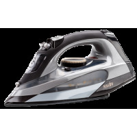 Утюг 2200вт Magio MG-136