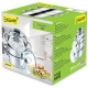 Пароварка 5 л 24см Maestro MR 2900, 2900-24м-plv, Maestro