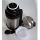 Вакуумный термос 600мл Con Brio CB-325, CB-325, Con Brio