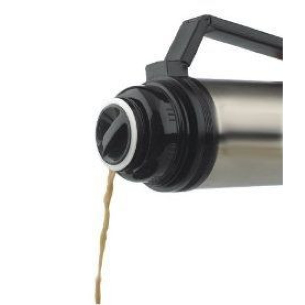 Вакуумный термос 600мл Con Brio CB-325, CB-325, Con Brio