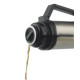 Вакуумный термос 600мл Con Brio CB-325, CB-325, Con Brio