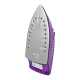 Праска VITEK VT-1209, 1209, Vitek