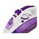 Праска VITEK VT-1209, 1209, Vitek
